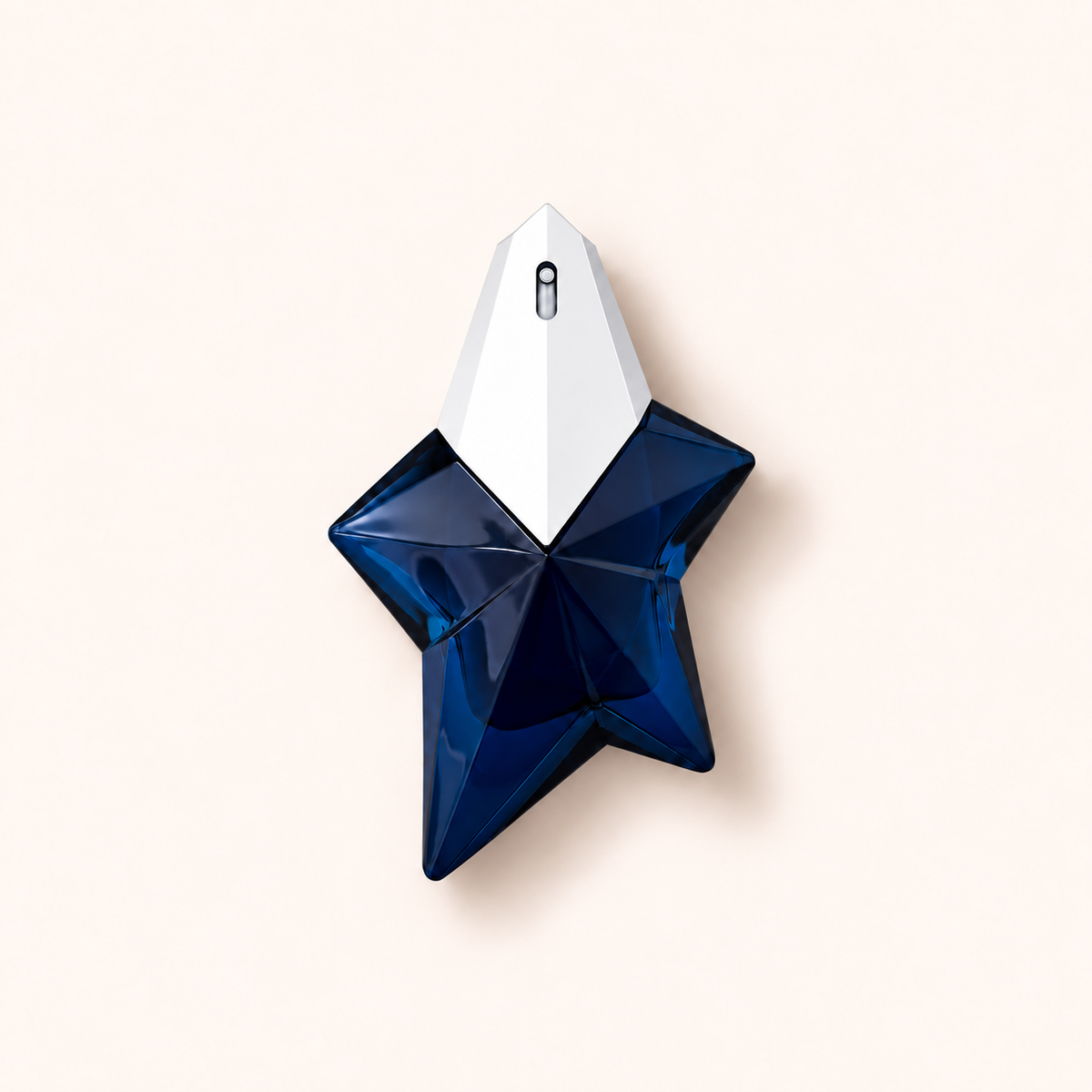Mugler Angel Elixir 50 ml – titulní fotografie – MrRizz