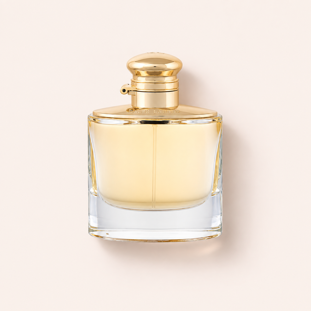 Ralph Lauren Woman 50 ml – titulní fotografie – MrRizz