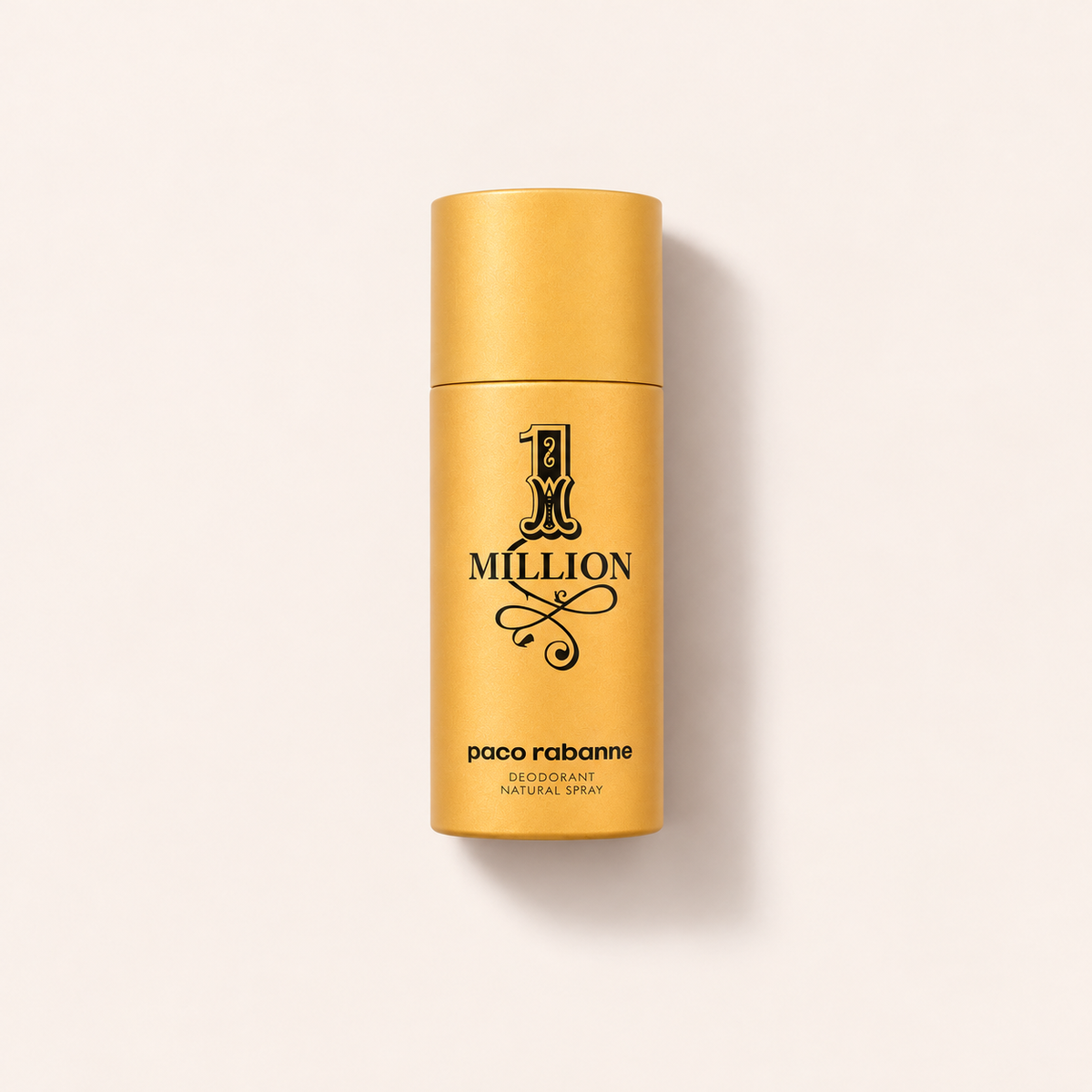 Paco Rabanne 1 Million 150 ml