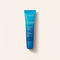 Clarins Hydra-Essentiel Moisture Replenishing Lip Balm 15 ml