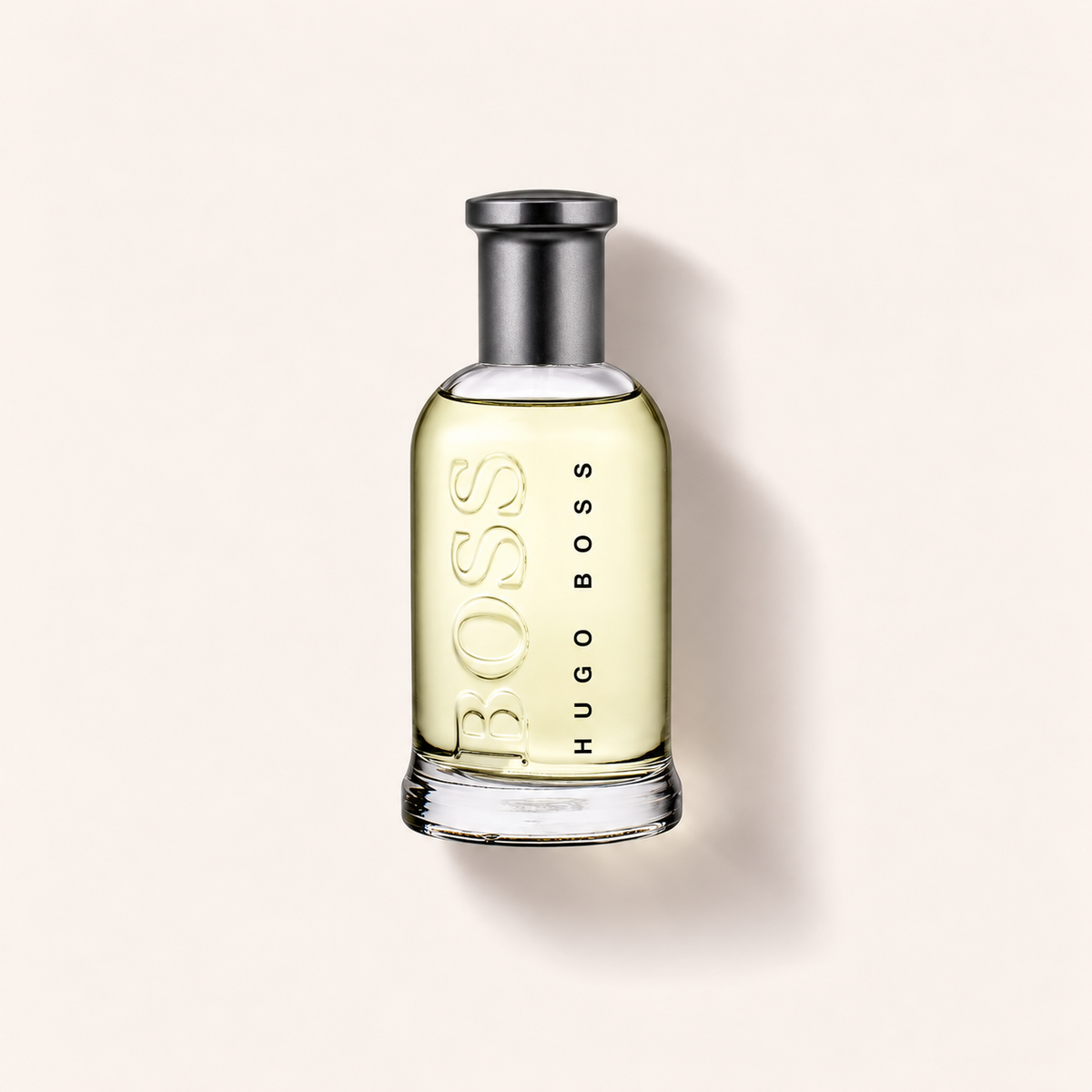 HUGO BOSS Boss Bottled 100 ml