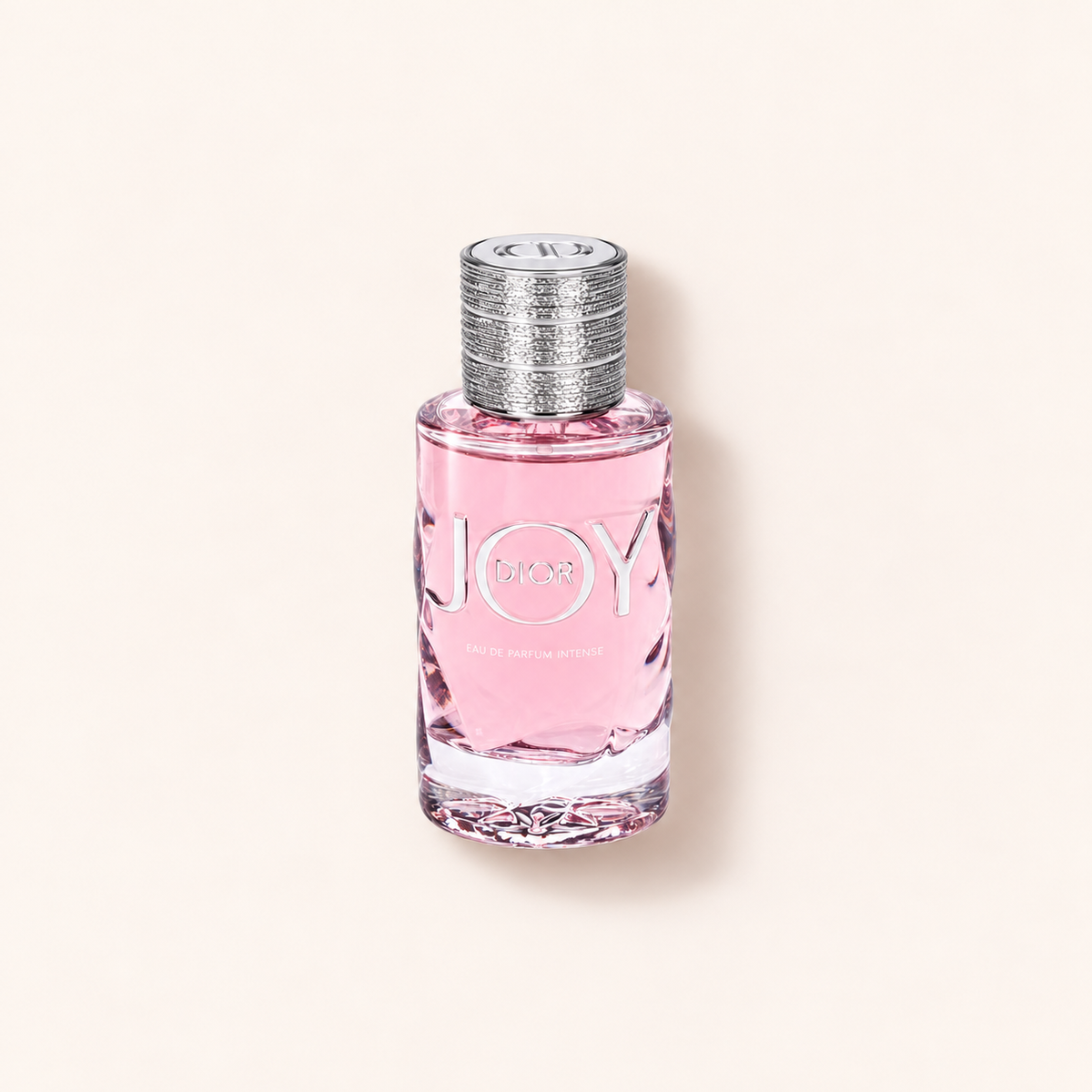 Dior Joy by Dior Intense 50 ml – MrRizz