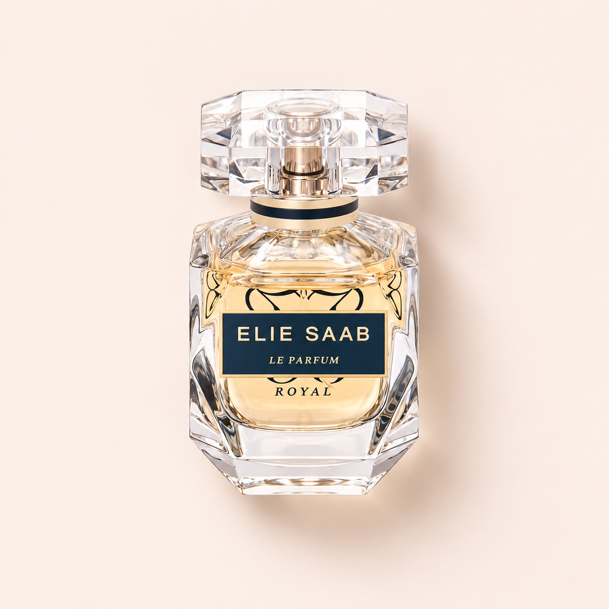 Elie Saab Le Parfum Royal 50 ml – MrRizz