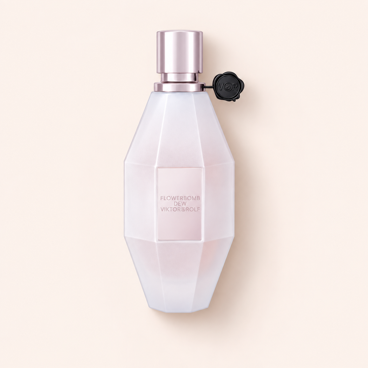 Viktor & Rolf Flowerbomb Dew 100 ml – MrRizz