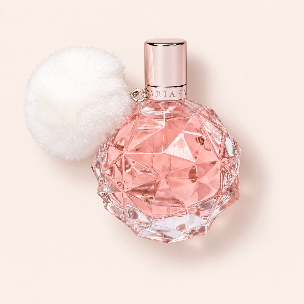 Ariana Grande Ari 100 ml – MrRizz