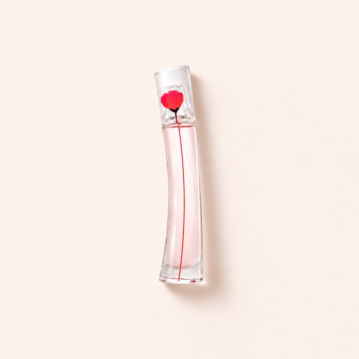 KENZO Flower By Kenzo Poppy Bouquet 30 ml – MrRizz
