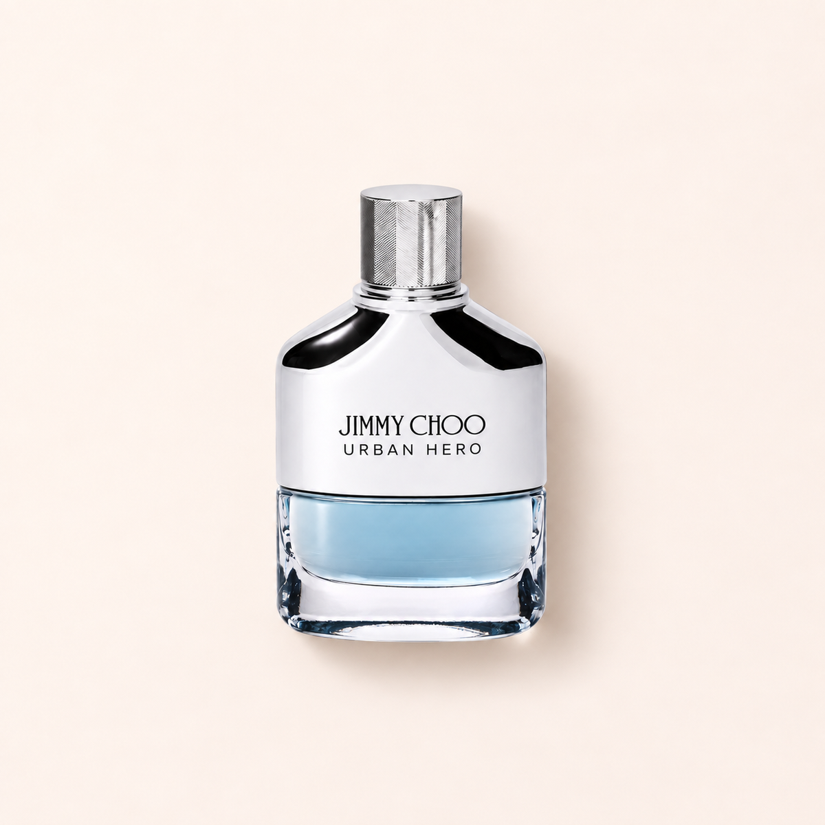 Jimmy Choo Urban Hero 100 ml – MrRizz