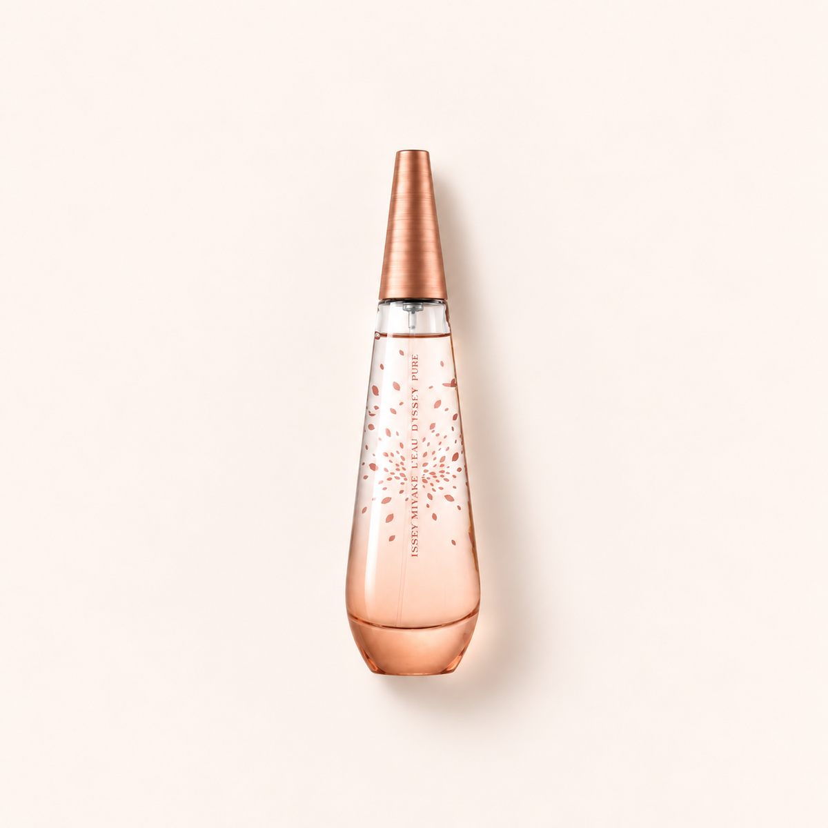 Issey Miyake L'Eau D'Issey Pure Petale de Nectar 90 ml – MrRizz