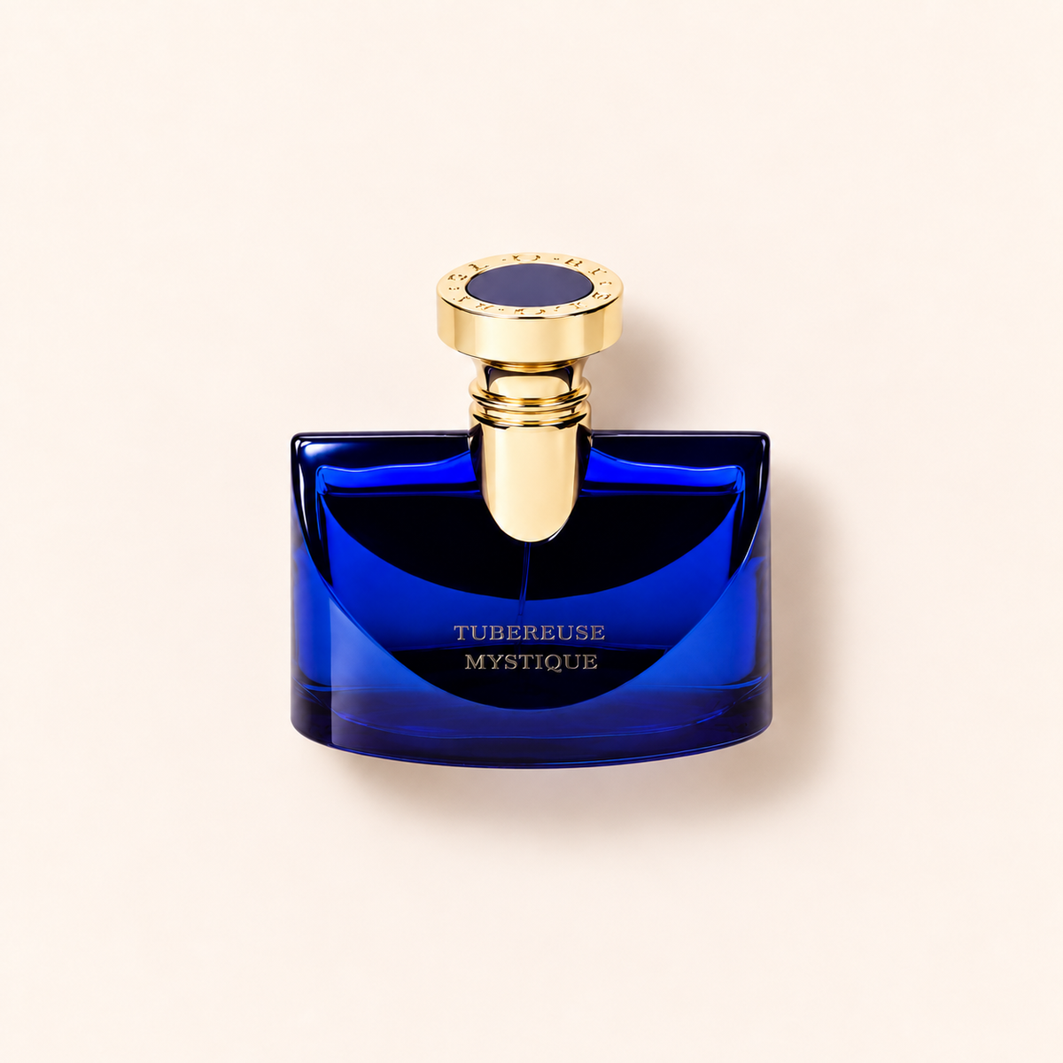 Bvlgari Splendida Tubereuse Mystique 100 ml – MrRizz