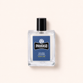 PRORASO Azur Lime 100 ml – MrRizz
