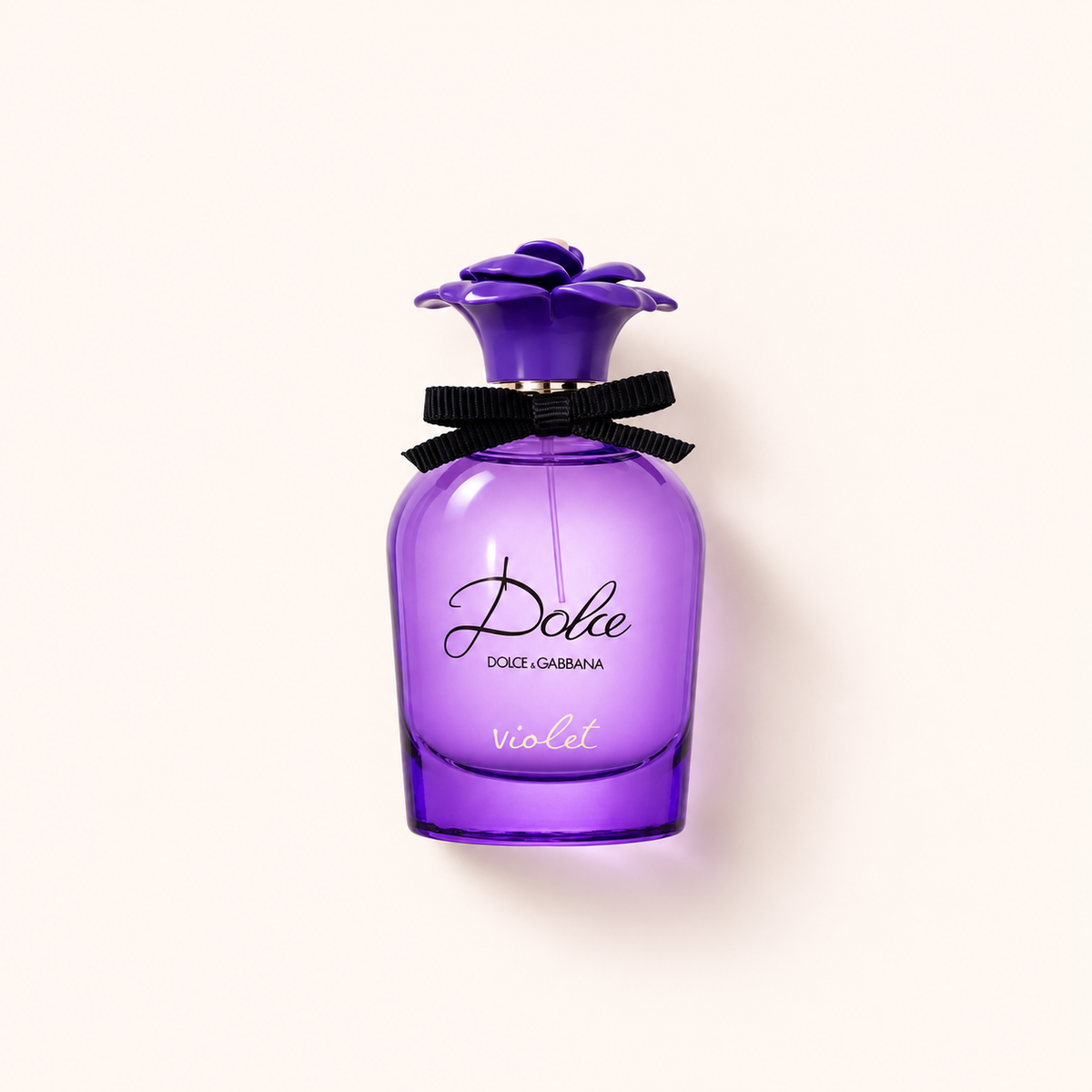 Dolce&Gabbana Dolce Violet 75 ml – MrRizz