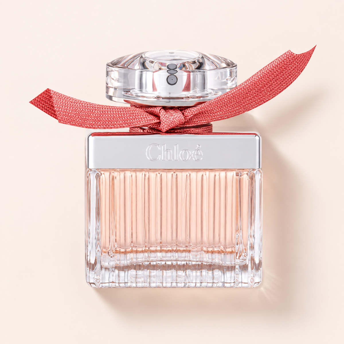 Chloé Roses De Chloe 50 ml – MrRizz