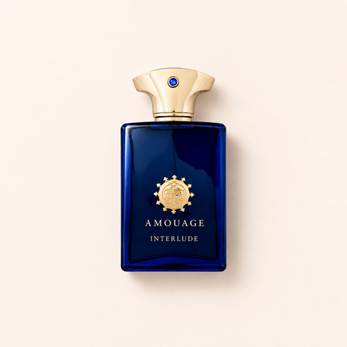 Amouage Interlude 100 ml – MrRizz