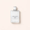 Jimmy Choo Man Ice 100 ml – MrRizz