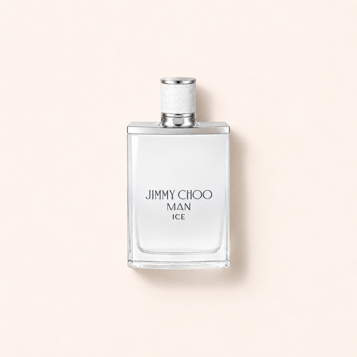 Jimmy Choo Man Ice 100 ml – MrRizz