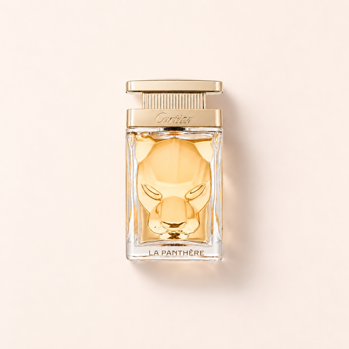 Cartier La Panthere 50 ml – MrRizz