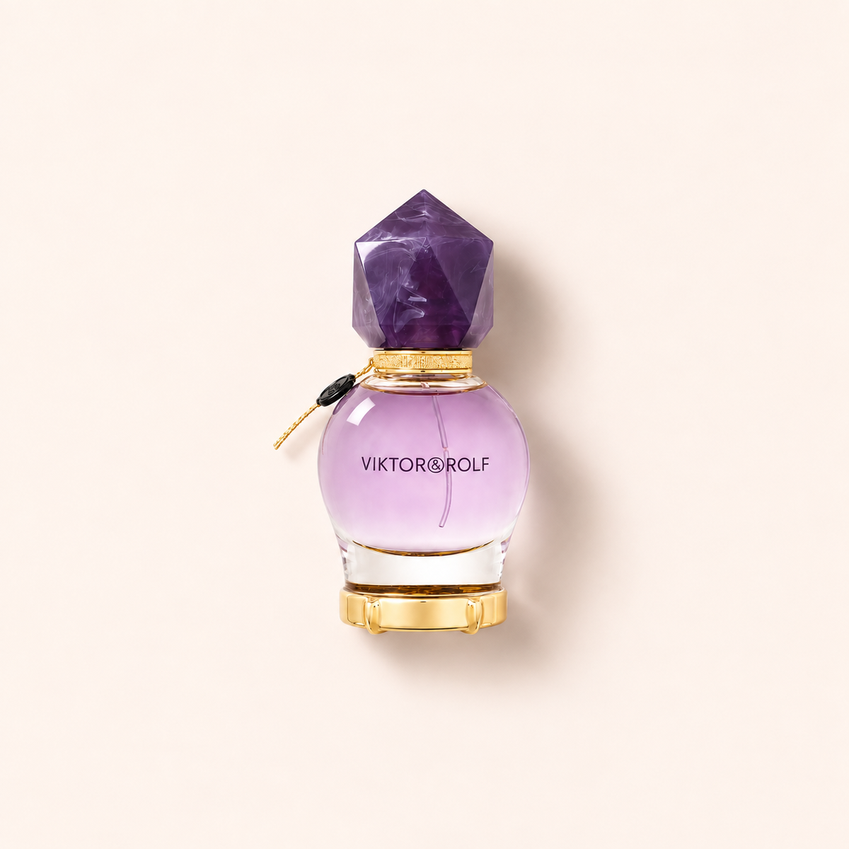 Viktor & Rolf Good Fortune 30 ml – MrRizz