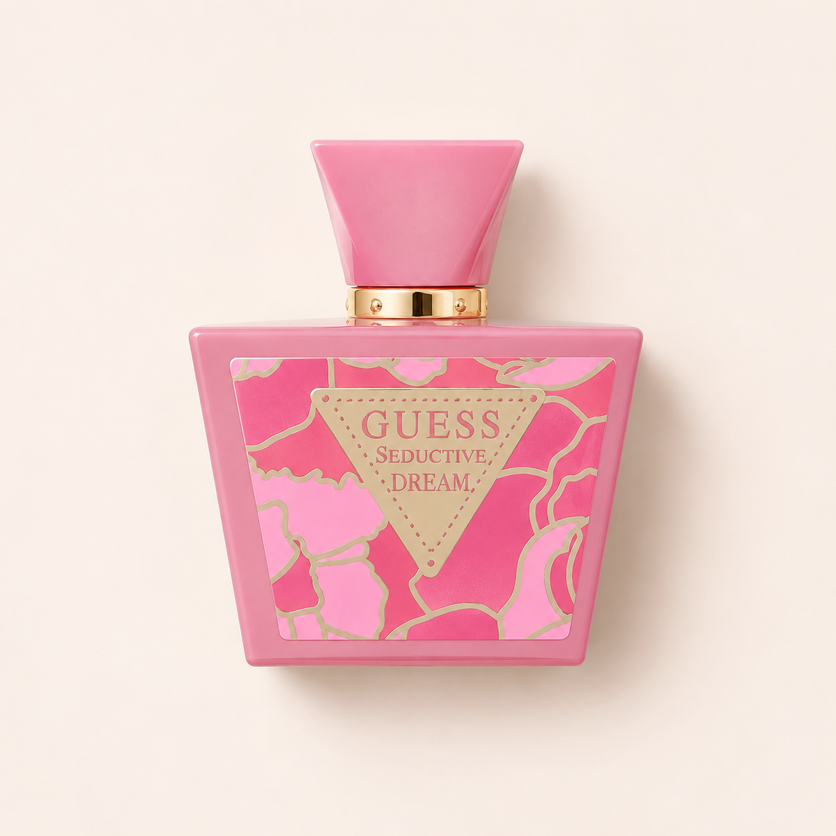 GUESS Seductive Dream 75 ml – MrRizz