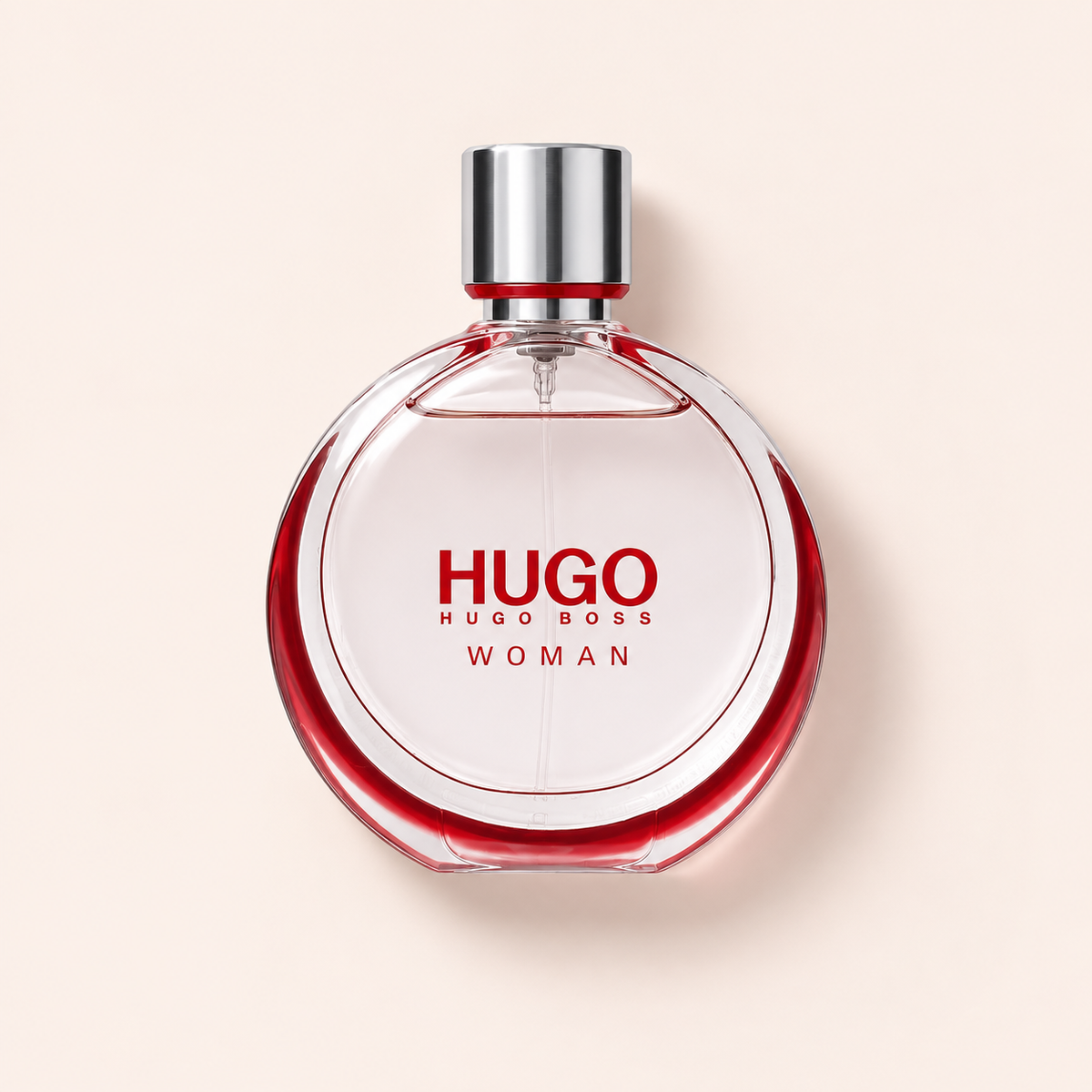 HUGO BOSS Hugo Woman 50 ml – MrRizz