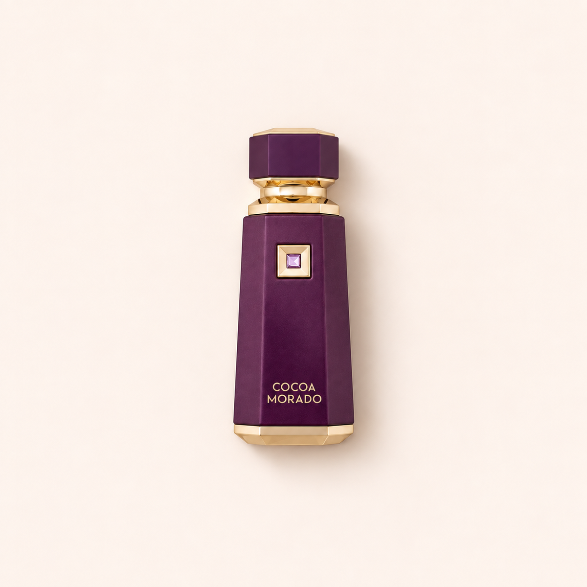 French Avenue Sweet Pleasure Collection Cocoa Morado 100 ml – MrRizz