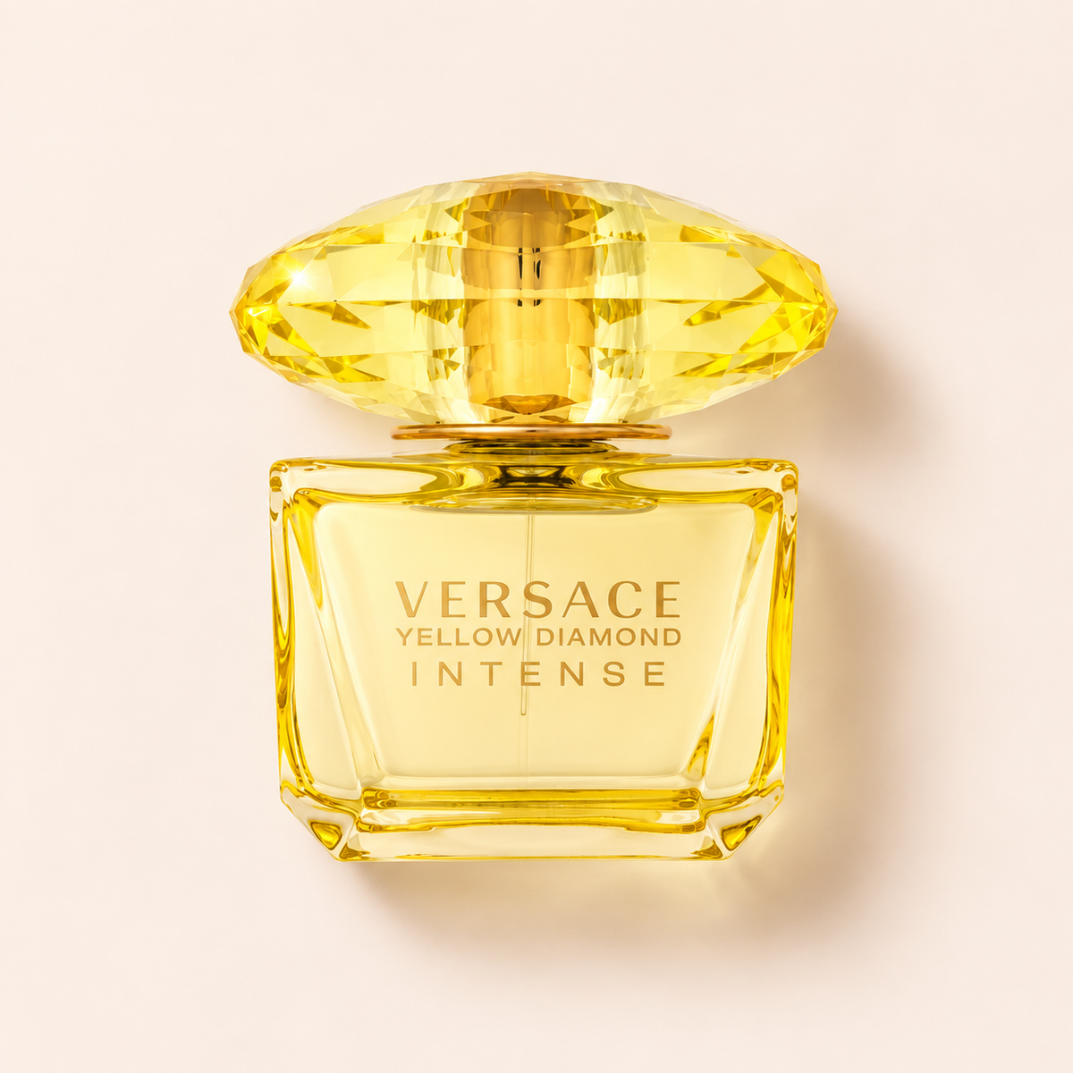 Versace Yellow Diamond Intense 90 ml – MrRizz