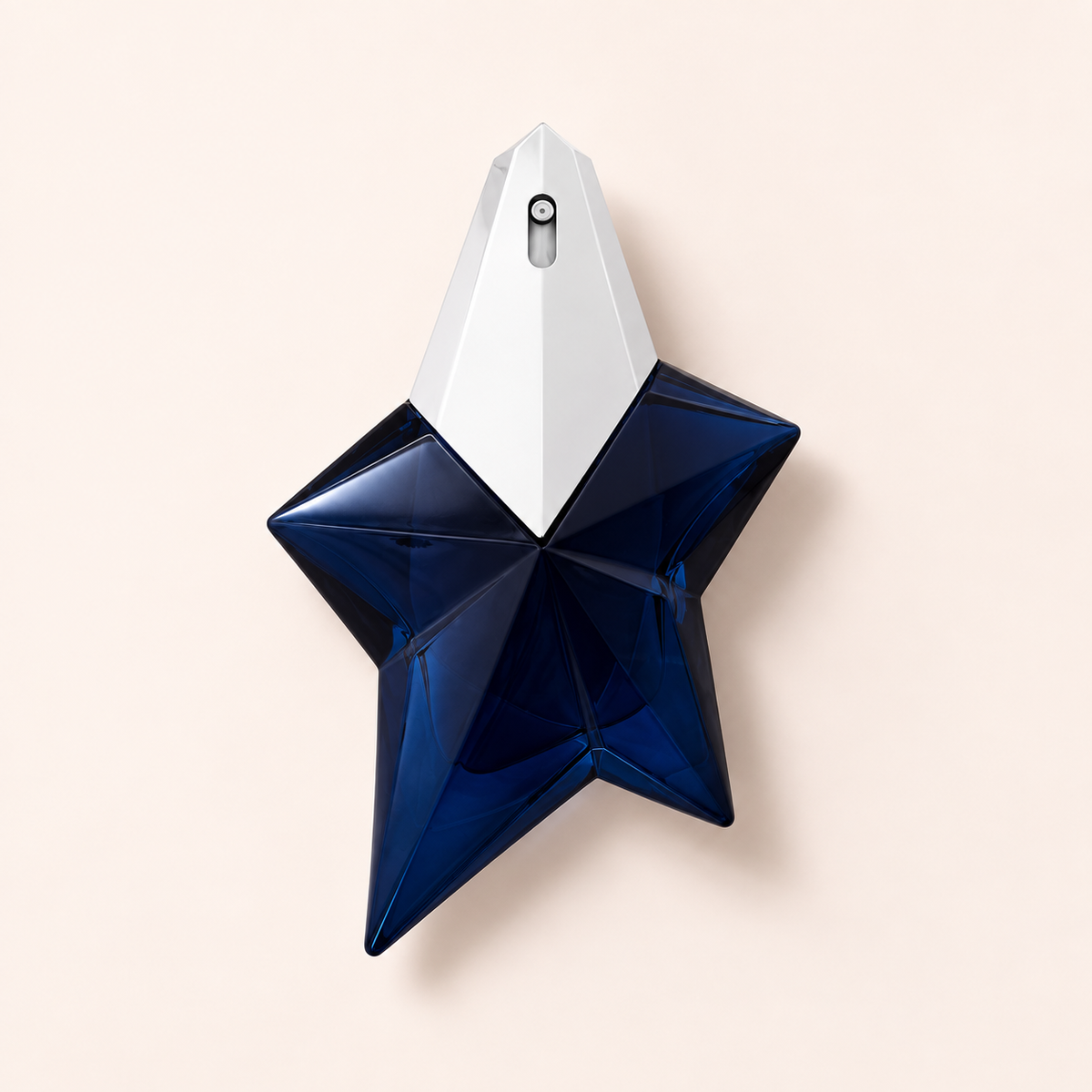 Mugler Angel Elixir 25 ml – MrRizz
