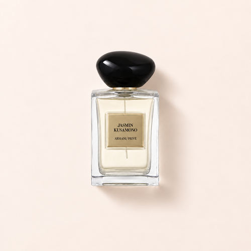 Armani Privé Les Eaux Jasmin Kusamono 100 ml – MrRizz