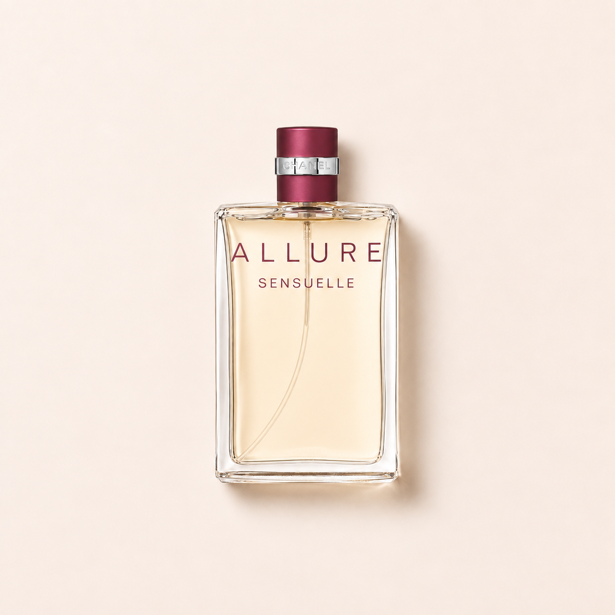 Chanel Allure Sensuelle 100 ml – MrRizz