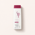 Wella Professionals SP Color Save 250 ml