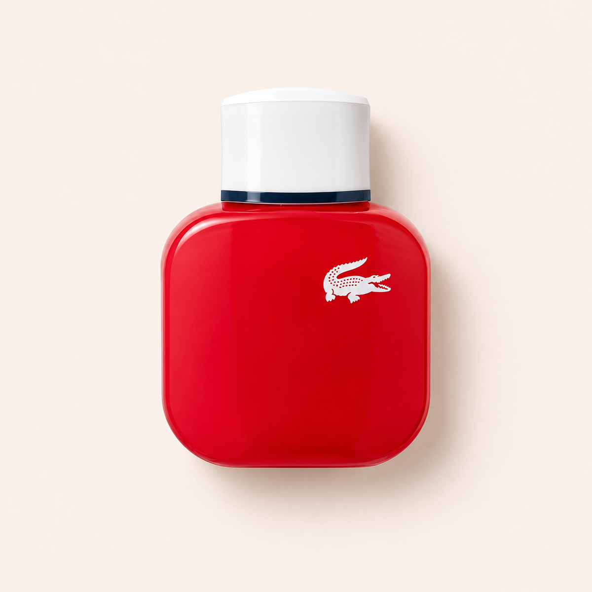 Lacoste L.12.12 French Panache 50 ml – MrRizz