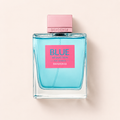 Banderas Blue Seduction 200 ml – MrRizz