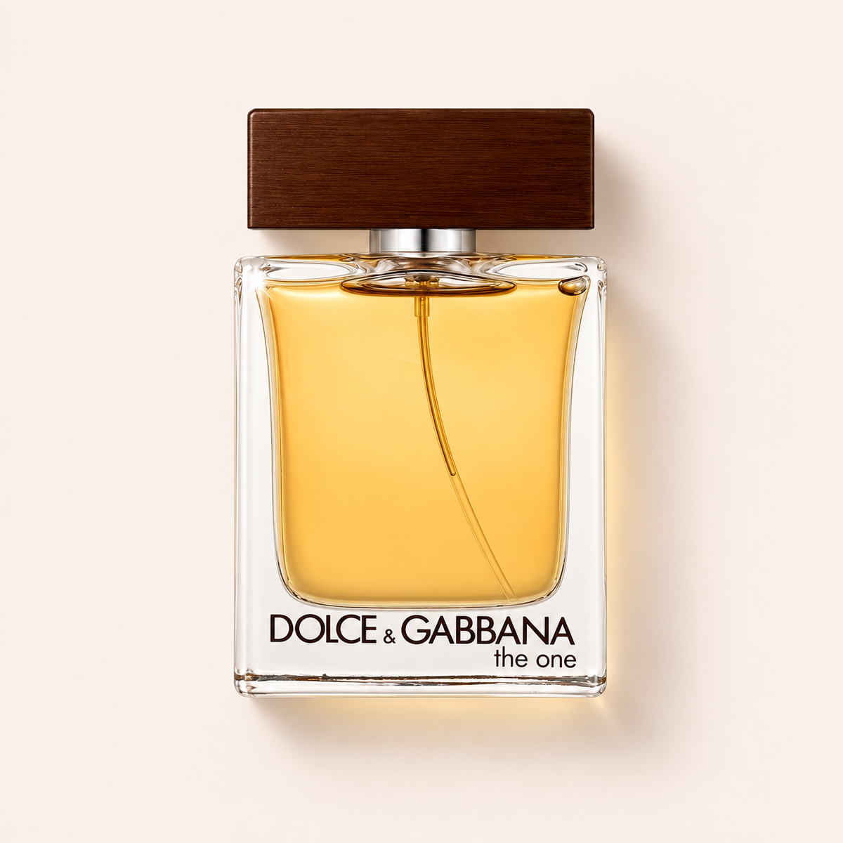 Dolce&Gabbana The One 50 ml – MrRizz