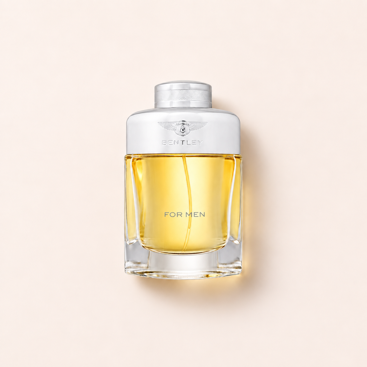 Bentley Bentley For Men 100 ml – MrRizz