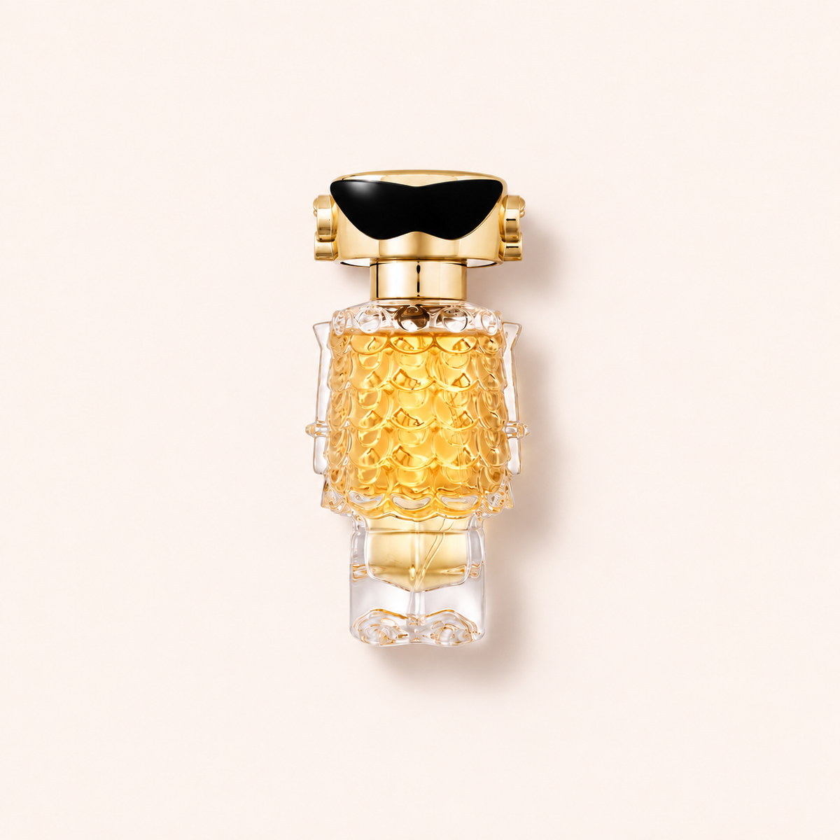 Paco Rabanne Fame 30 ml – MrRizz
