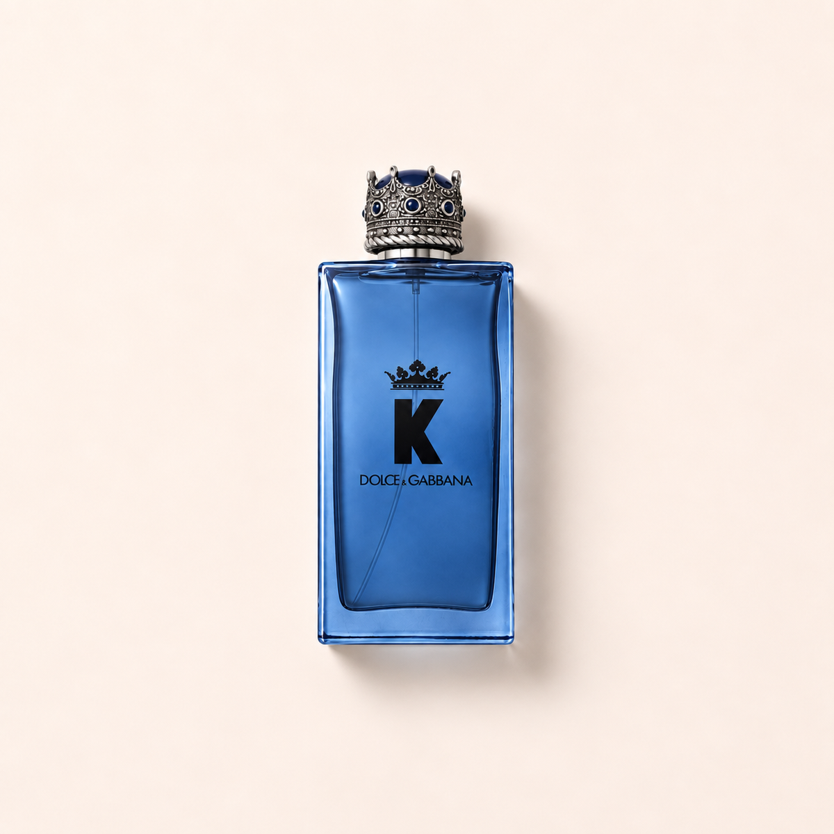 Dolce&Gabbana K 200 ml – MrRizz