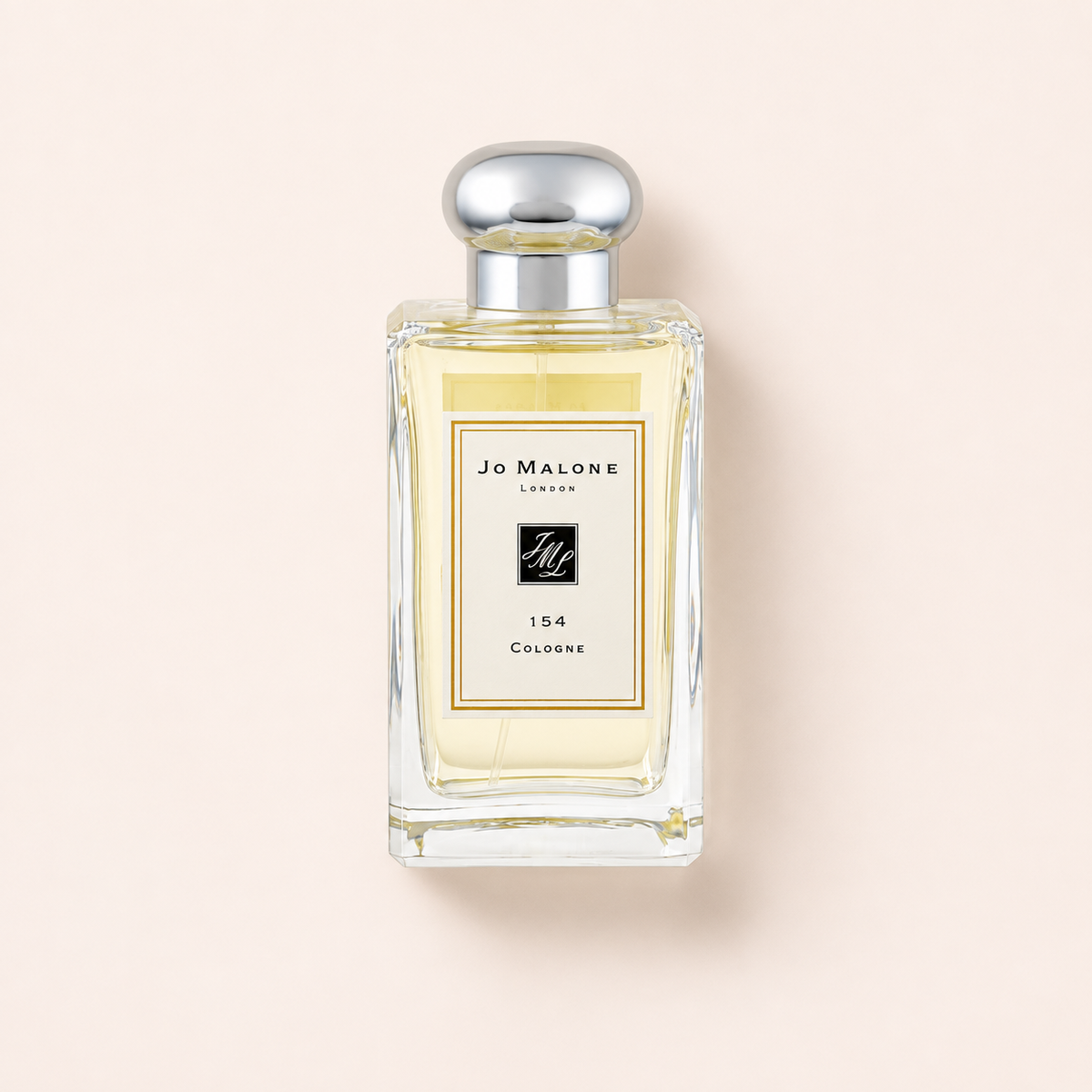 Jo Malone 154 100 ml – MrRizz