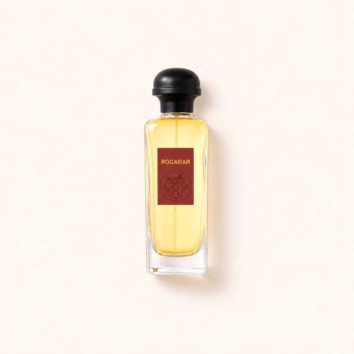 Hermes Rocabar 100 ml – MrRizz