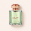 Banderas Mediterraneo 100 ml – MrRizz
