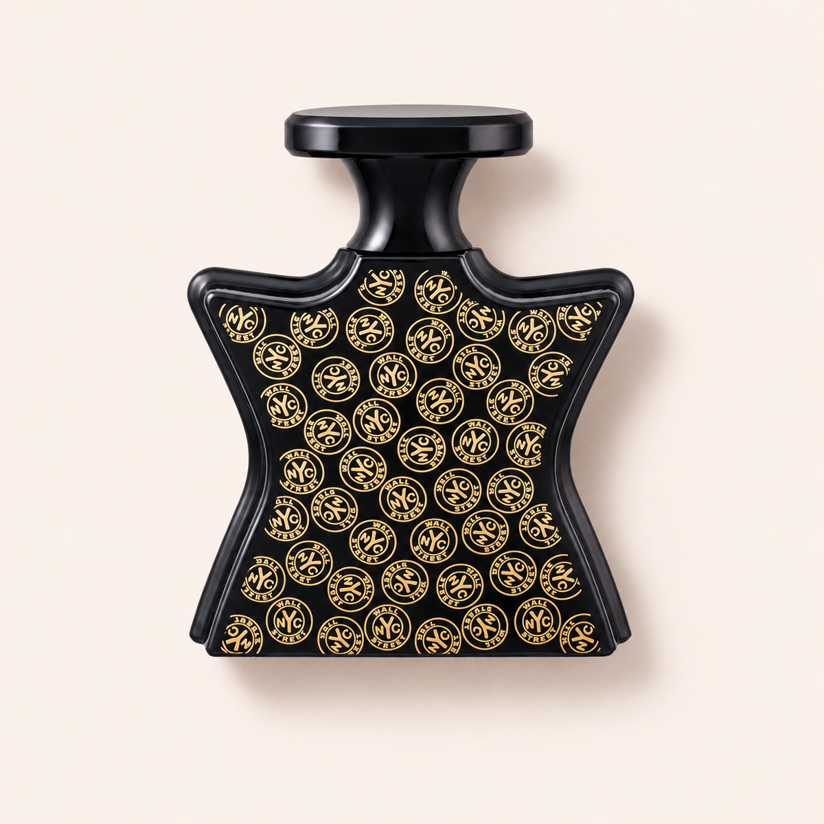 Bond No. 9 Downtown Wall Street 100 ml – MrRizz