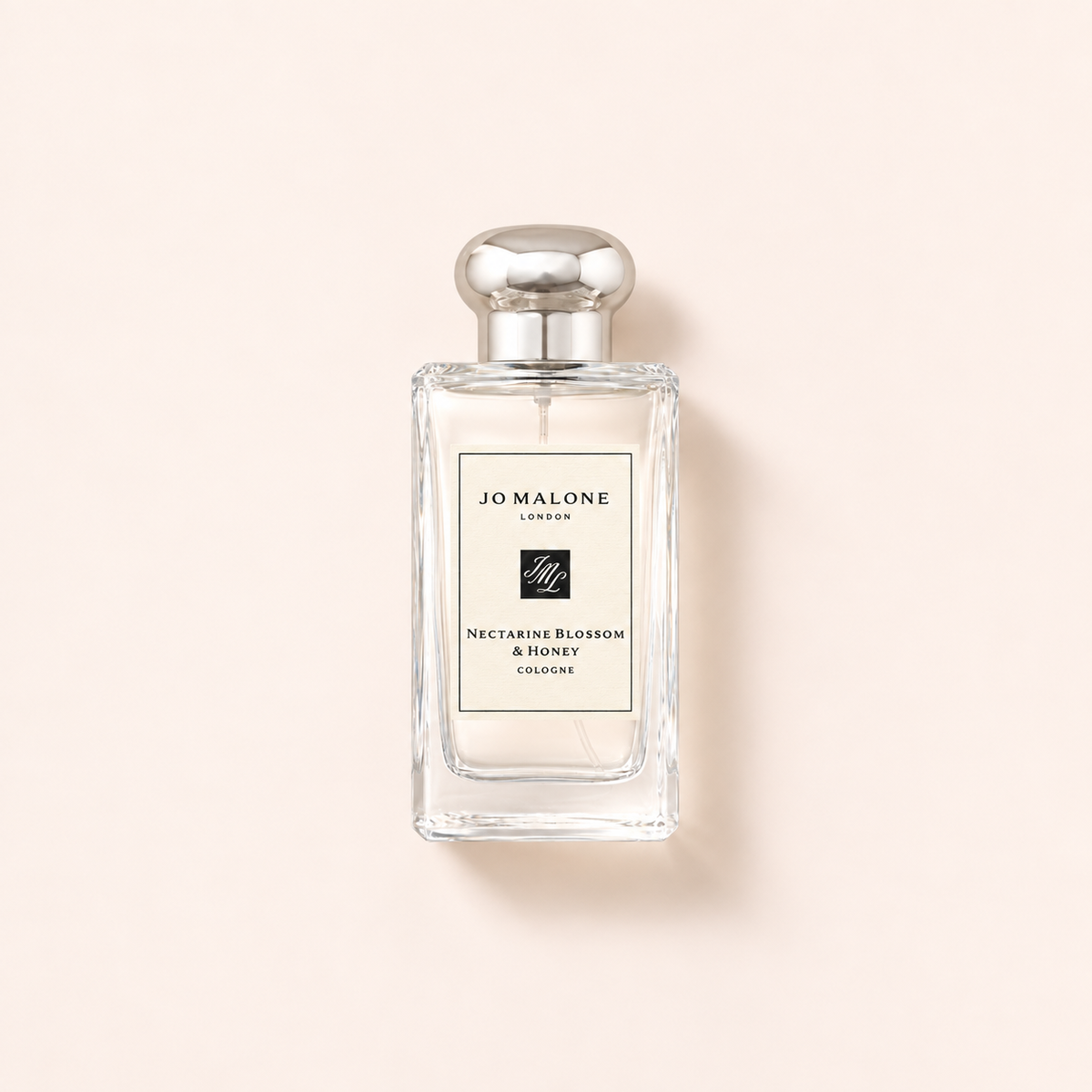 Jo Malone Nectarine Blossom & Honey 100 ml – MrRizz