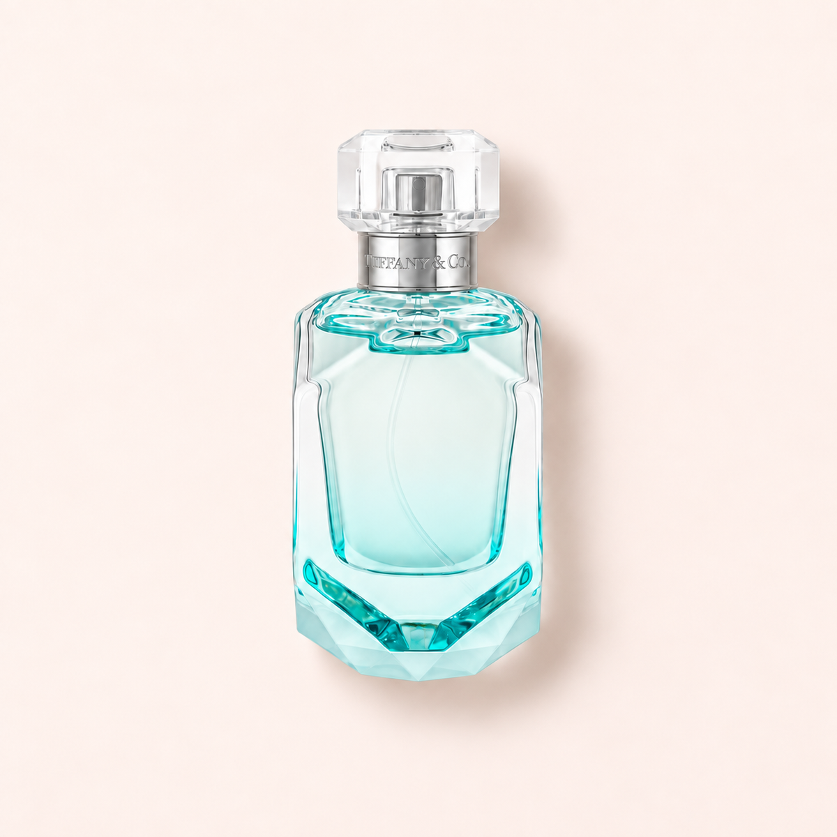 Tiffany & Co. Tiffany & Co. Intense 50 ml – MrRizz