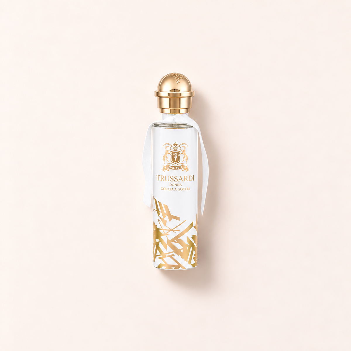 Trussardi Donna Goccia a Goccia 50 ml – MrRizz