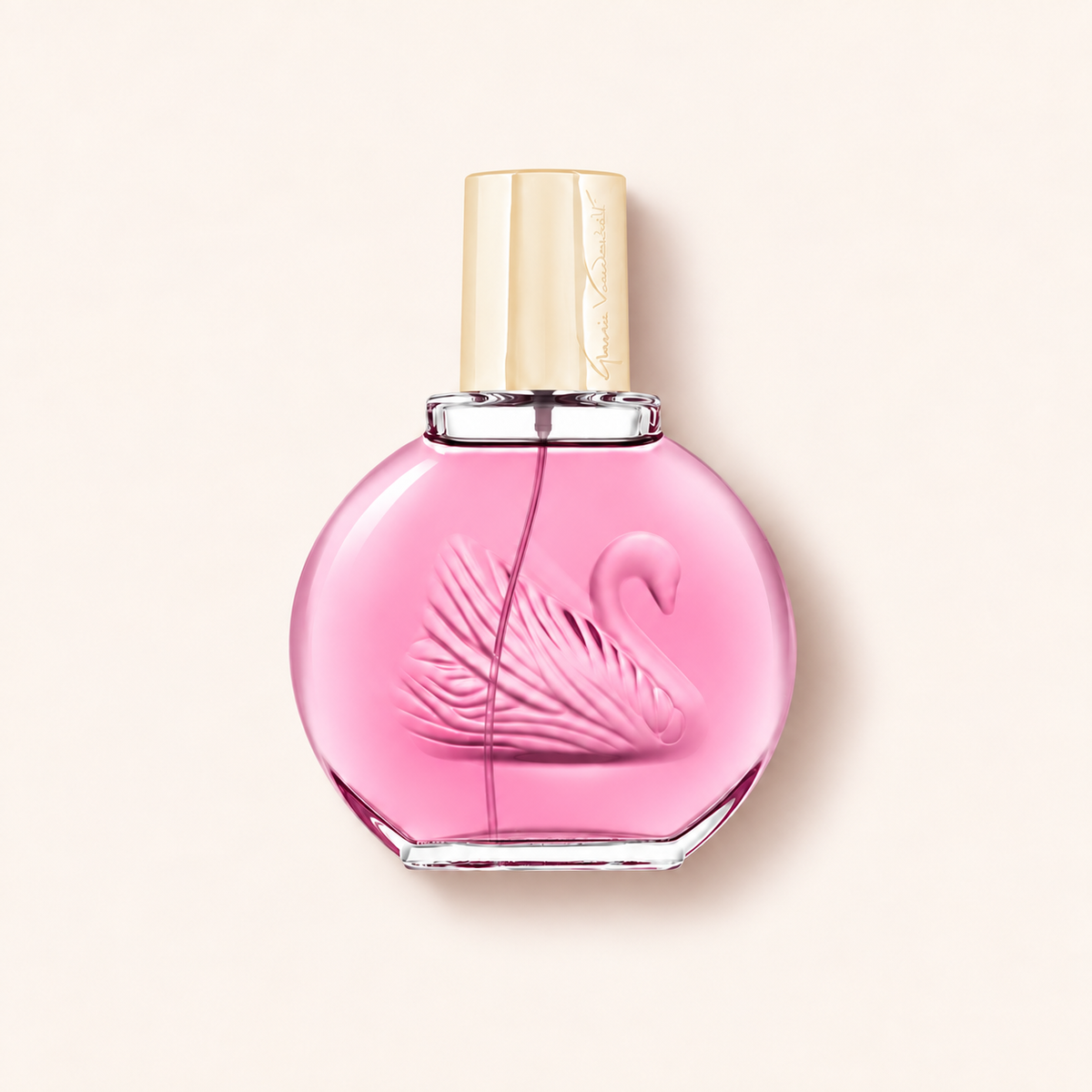 Gloria Vanderbilt Minuit a New York 100 ml – MrRizz