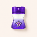 Love Love At Night 35 ml – MrRizz
