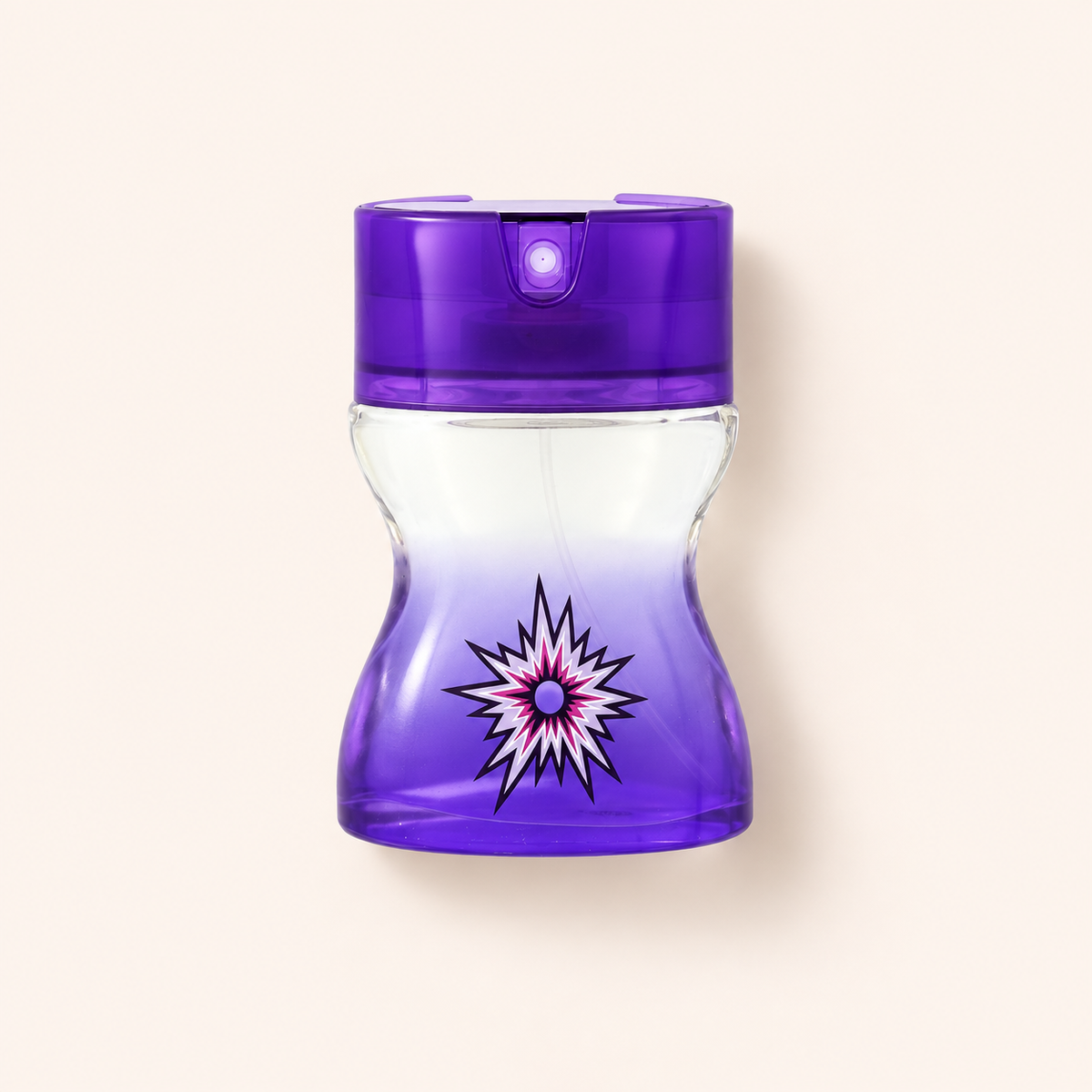 Love Love At Night 35 ml – MrRizz