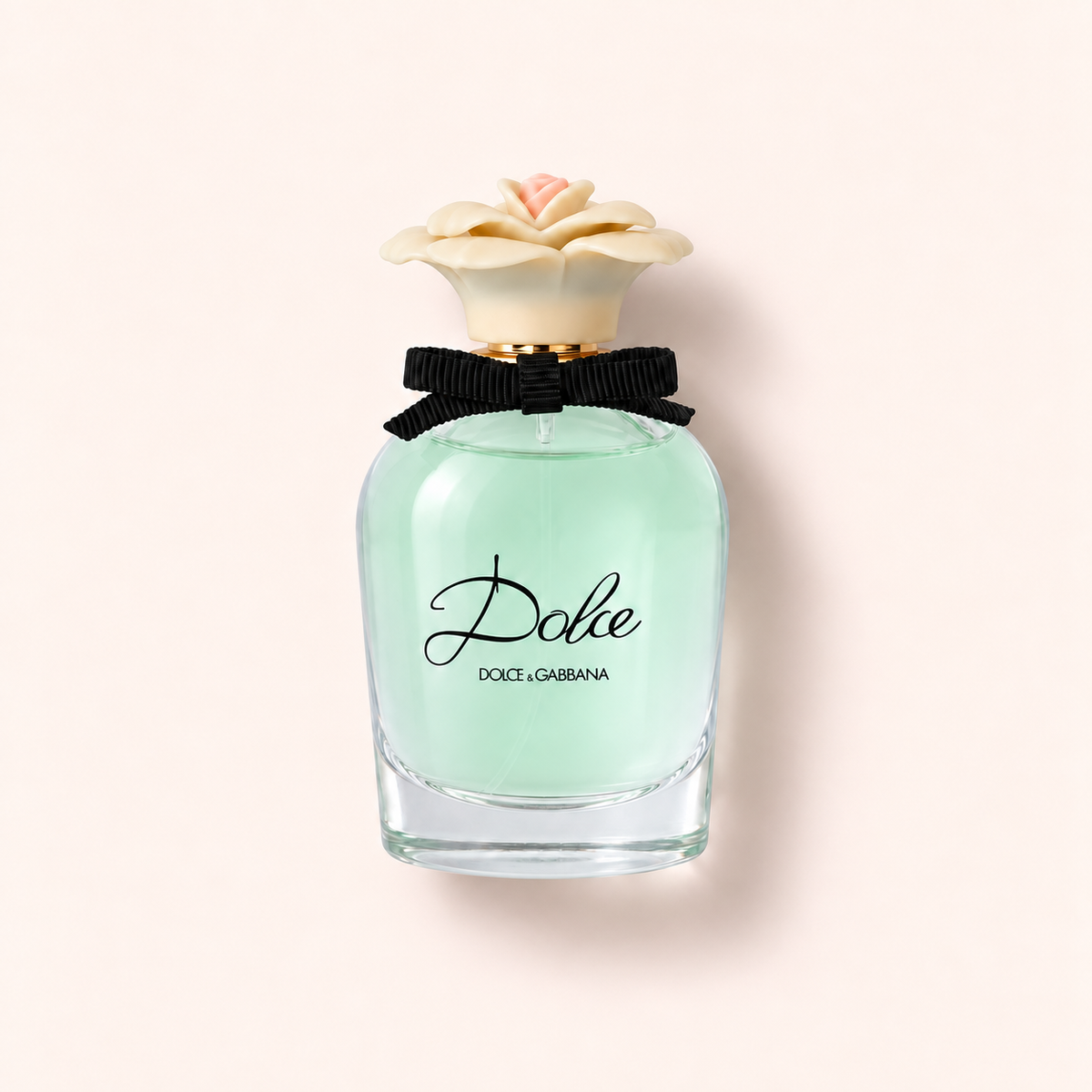 Dolce&Gabbana Dolce 75 ml – MrRizz