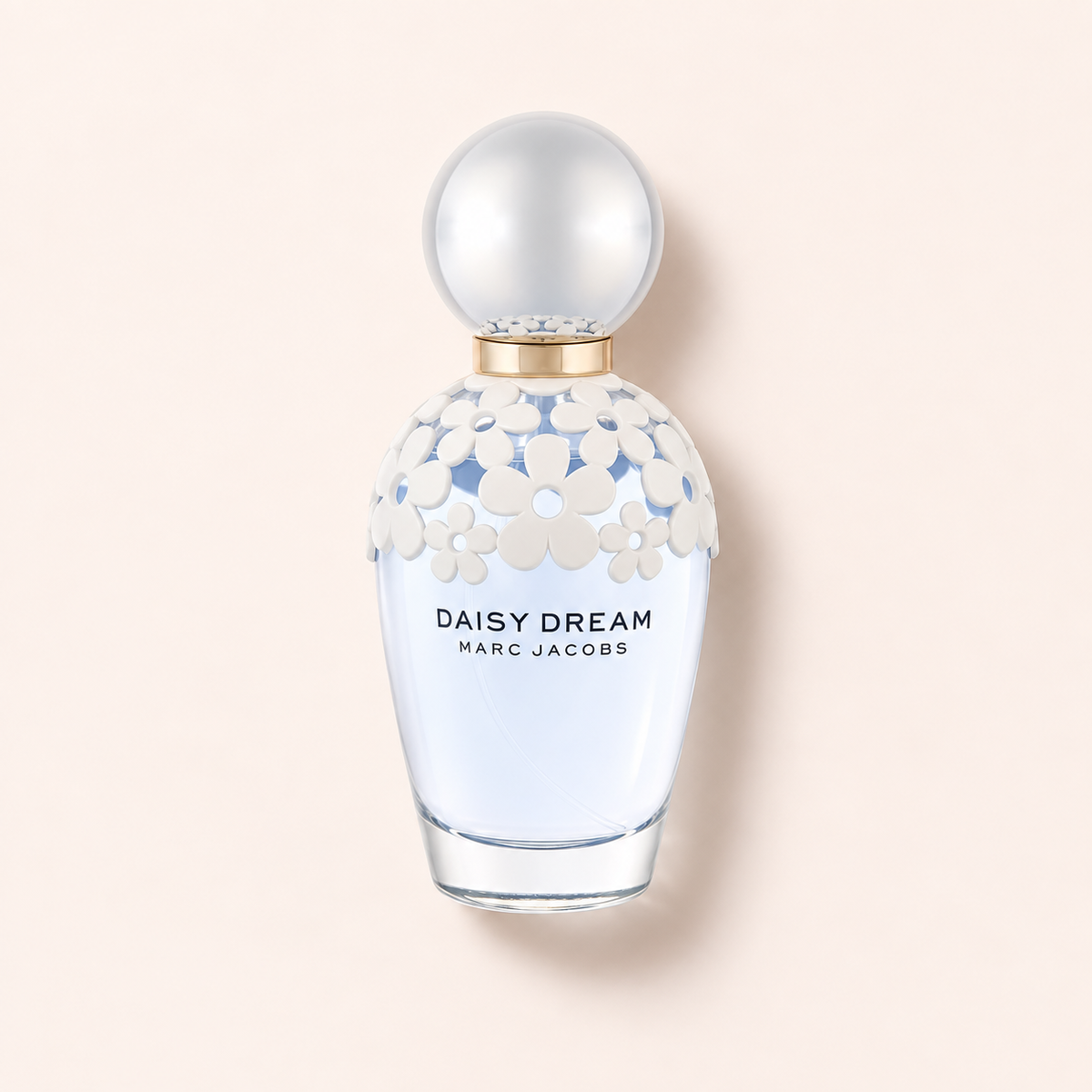 Marc Jacobs Daisy Dream 100 ml – MrRizz