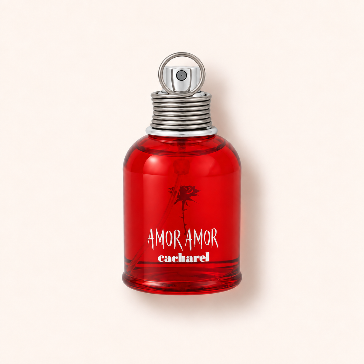 Cacharel Amor Amor 30 ml – MrRizz