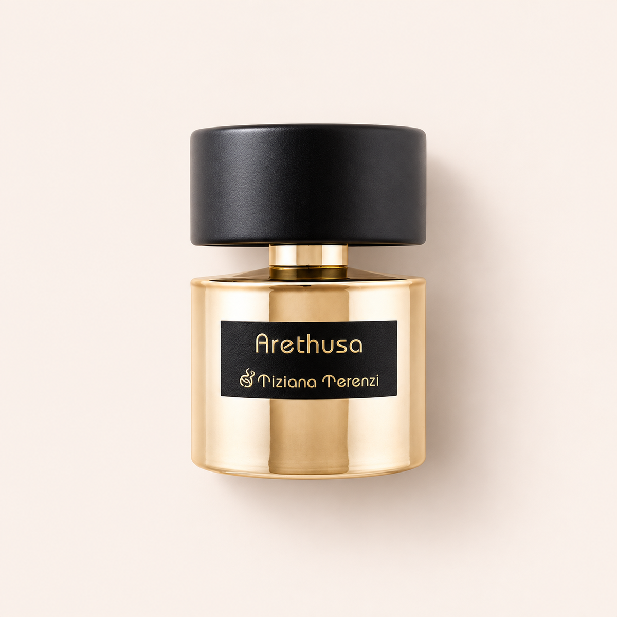 Tiziana Terenzi Arethusa 100 ml – MrRizz