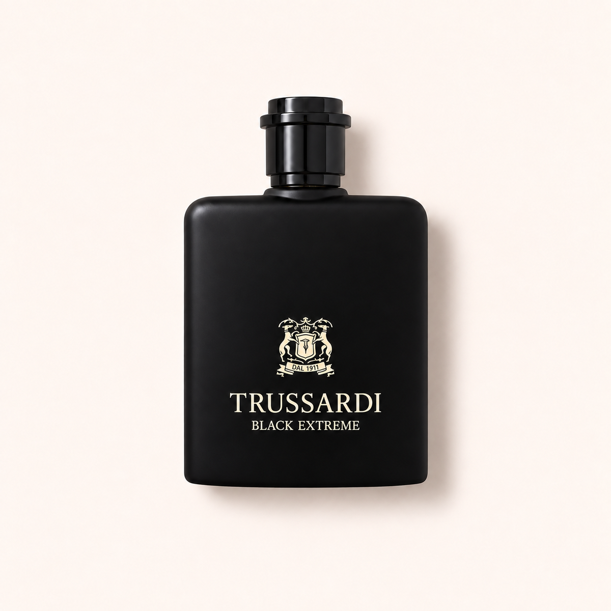 Trussardi Black Extreme 100 ml – MrRizz